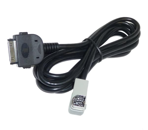 ADAPTOR DATA CABLE CONNECTION LEAD LOOM UK SELLER FITS PIONEER CD-1200