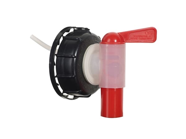 Autoglym Taphane 5L Dunk - 51mm kapsel