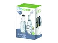 Sodastream karaffel