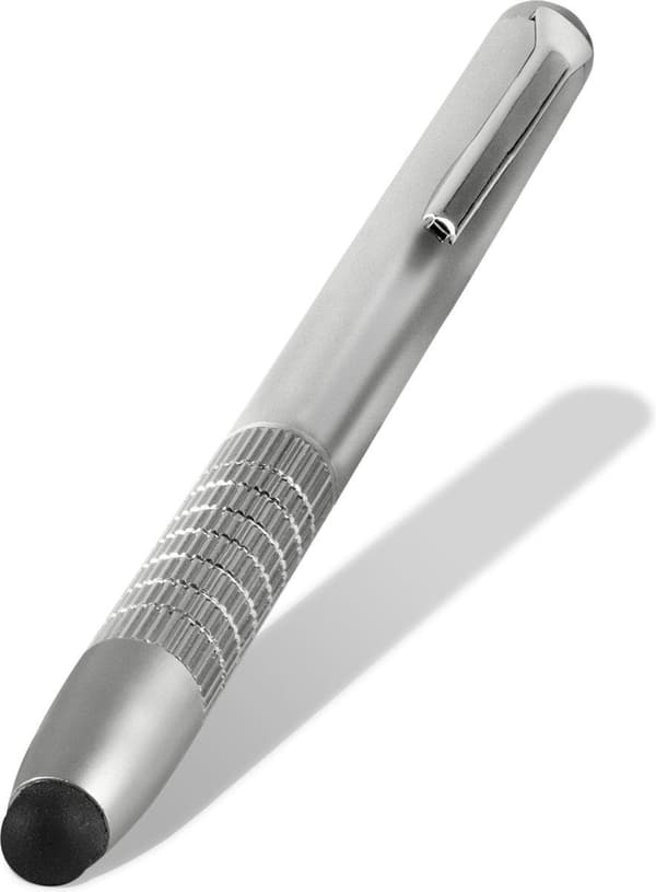 Doro Stylus - Smartphone-penna för 8031, 8035, 8040, 8080