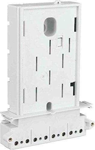 Eaton Electric GmbH eHZ adapter ZSD-Z3 (113089)
