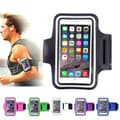 Pikkukuva 5 / 8: Sports Armband for iPhone 7/8/SE (2020 & 2022)