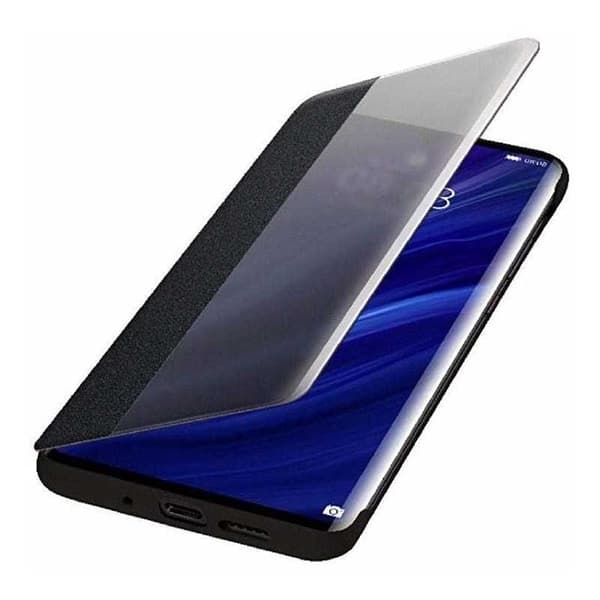 Huawei P30 Flipfodral Smart View