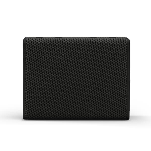 Urbanista Sydney Høyttaler Midnight Black