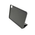 Pikkukuva 4 / 4: Vikbart Fodral iPad Pro 12.9" 2020 - Grå