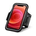 Miniatyrbild 9 av 11: iPhone 14 - Sportarmband
