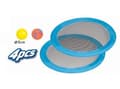 Pikkukuva 5 / 5: Ei näytetä_Z Frisbee maila Two In One Yb278560 Yb278560