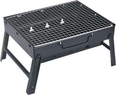 Extralink Home GL-640 | Turistgrill |