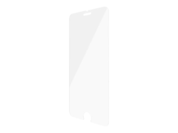 PanzerGlass 2684 Matkapuhelimen näyttö- ja taustasuoja Kirkas näytönsuoja Apple 1 kpl