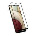 Pikkukuva 8 / 10: Suojaa Galaxy A12/A12 5G - Karkaistu Lasi!