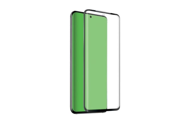 SBS TESCR4DSAS11E, Samsung, Galaxy S20, 1 kpl