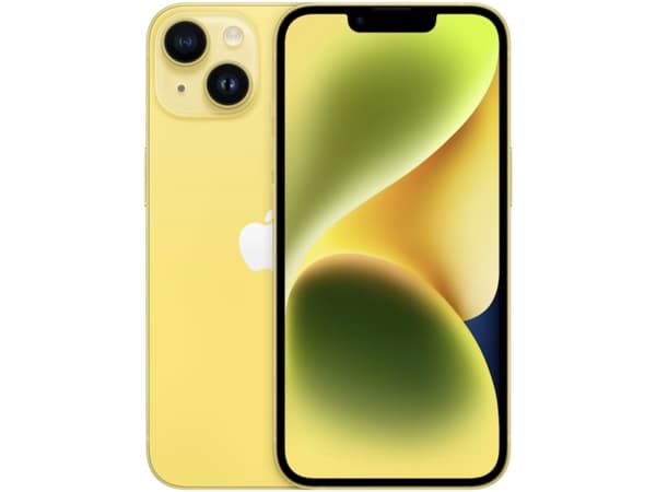 iPhone 14 5G 128GB
