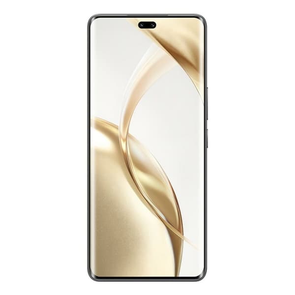 Smartphone Honor 200 Pro 6,78" 12 GB RAM 512 GB Sort Sort