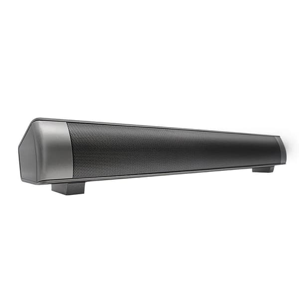 Soundbar 2.0 Bluetooth