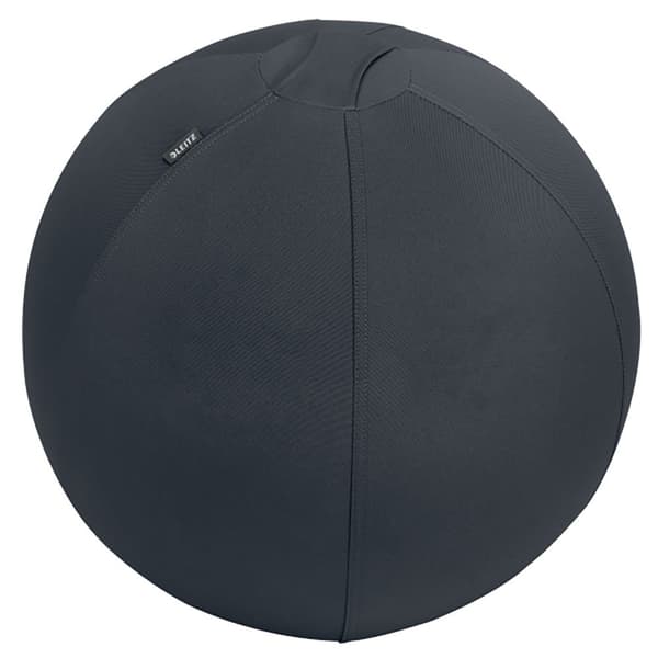 Leitz Antiglid Sitskula Active 55 Cm