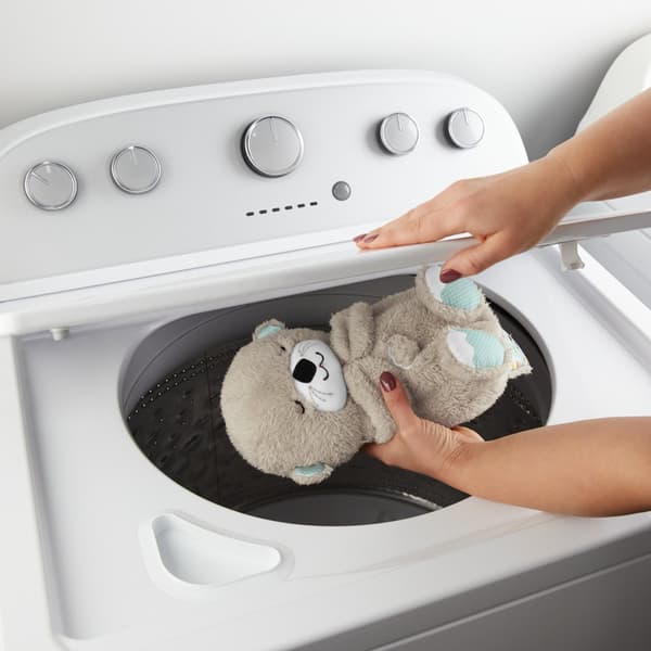 Fisher Price Bamse Nutria Hora De Dormir Flerfarvet