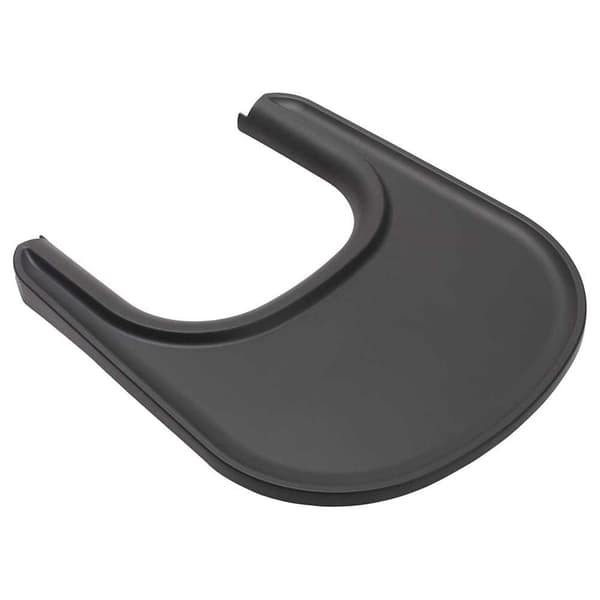 Bugaboo Kirahvi Syöttötuolitarjotin