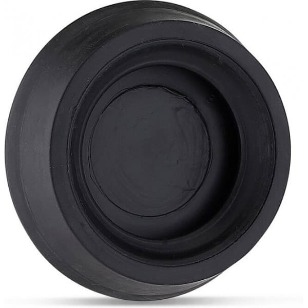 Aerobie AeroPress Rubber Seal -tiivistekumi