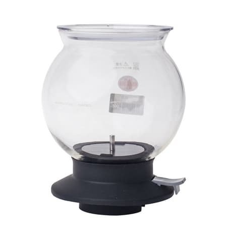 Hario Largo Tea Dripper - Te-infuser