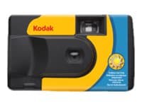 Kodak Daylight - Engangskamera - 35mm