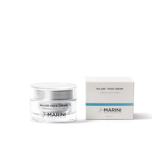 Jan Marini® Hyla3D Ansiktsmask 28g