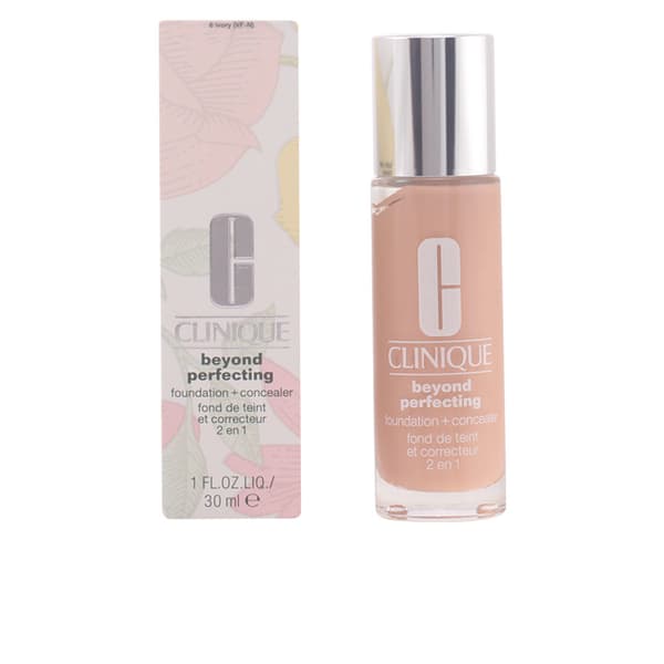 CLINIQUE ALOE VERA gel 500 ml