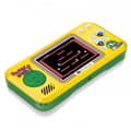 Pikkukuva 2 / 4: My Arcade Retro Konsoli Pocket Player Bubble Bobble