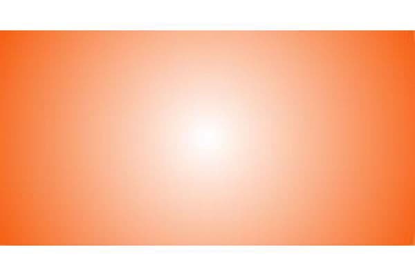 Vallejo 63.073, 200 ml, Oranssi, Pullo