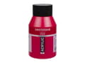Pikkukuva 1 / 2: Amsterdam Standard Series Acrylic Jar Naphthol Red Deep 399