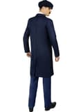 Miniatyrbilde 3 av 9: Funidelia | Arthur Shelby Kostyme - Peaky Blinders til mann ▶ 20-talls, Tv og Film, Gangstere - Flerfarget