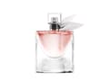 Miniatyrbild 3 av 5: Lancôme La Vie Est Belle Edp Spray - Lady - 50 ml