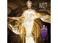 Miniatyrbild 3 av 5: Thierry Mugler Alien 90 ml EDP