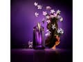 Miniatyrbild 4 av 5: Thierry Mugler Alien 90 ml EDP