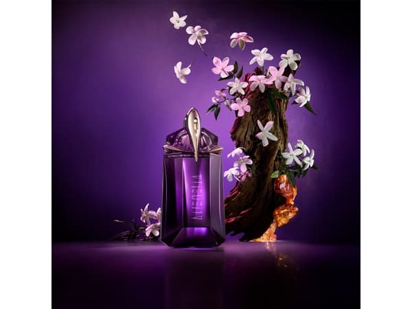 Thierry Mugler Alien 90 ml EDP