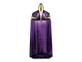 Miniatyrbild 2 av 5: Thierry Mugler Alien 90 ml EDP
