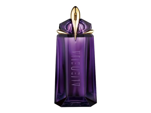 Thierry Mugler Alien 90 ml EDP