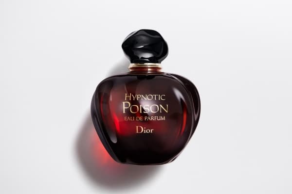 Hypnoottinen myrkky, naiset, Eau de parfum, 100 m