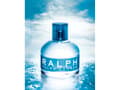 Miniatyrbild 2 av 5: Ralph edt 100ml kvinna