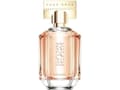Miniatyrbild 5 av 5: BOSS THE SCENT (W) EDP/S 50ML