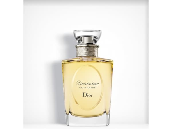 Dior Diorissimo 100 ml, Kvinder, EDT