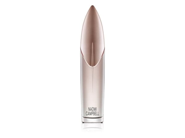 Naomi Campbell Perfumes 50ml - Eau De Toilette - Spray Naomi Campbell Perfumes 50ml - Eau De Toilette - Spray