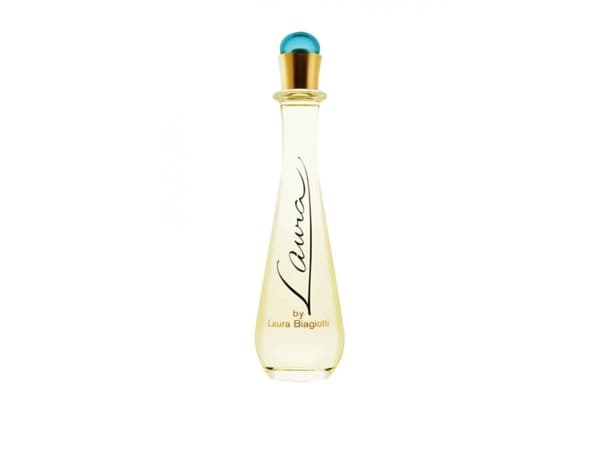 Laura Biagiotti Laura Eau De Toilette 75 ml (woman)