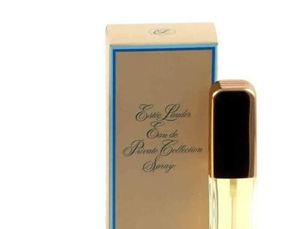 Estée Lauder Eau de Private Collection Eau De Parfum 50 ml (woman)