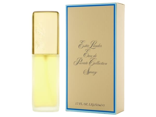 Estée Lauder Eau de Private Collection Eau De Parfum 50 ml (woman)