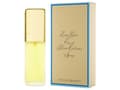 Miniatyrbild 5 av 5: Estée Lauder Eau de Private Collection Eau De Parfum 50 ml (woman)