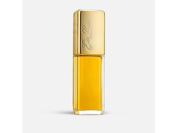 Estée Lauder Eau de Private Collection Eau De Parfum 50 ml (woman)