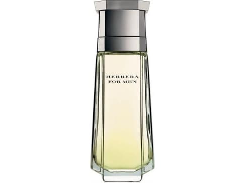 Carolina Herrera Herrera For Men EDT M 100 ml