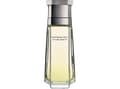Miniatyrbilde 4 av 5: Carolina Herrera Herrera For Men EDT M 100 ml