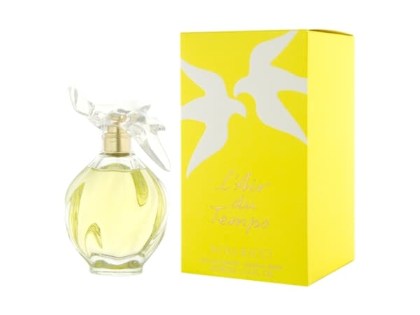 Nina Ricci L'Air Du Temps EDT 100ml