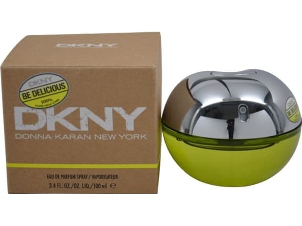 DKNY Be Delicious 100 ml